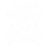 TCLUB emblem