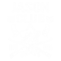 TCLUB emblem