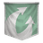 HTM emblem