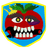 -ZSP- emblem