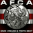 AFCA4 emblem