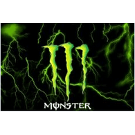 HUNMS emblem