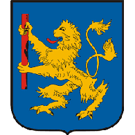 HDAR emblem