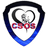 CSOS- emblem