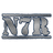 N7R emblem