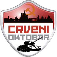 C-OKT emblem