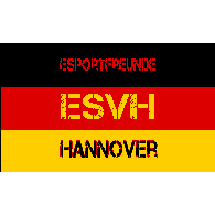 ESVH emblem