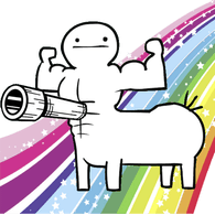 GOOCH emblem