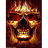 _BES emblem