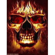 _BES emblem