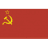 ZSSR emblem