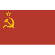 ZSSR emblem