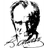 ATAM0 emblem
