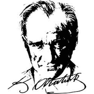 ATAM0 emblem