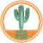 CADI emblem