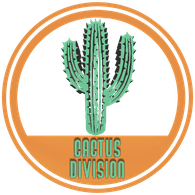 CADI emblem