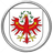 0800 emblem