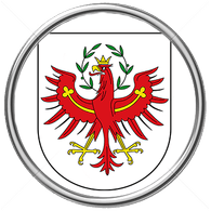 0800 emblem