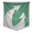 JES emblem
