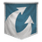 LWN emblem