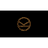 KIMEN emblem
