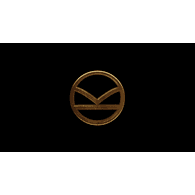 KIMEN emblem
