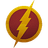 9-CP emblem
