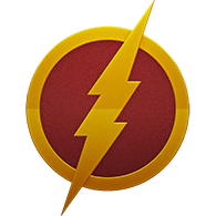9-CP emblem