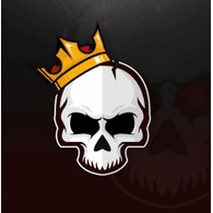 C_CUA emblem