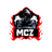 MCZ emblem