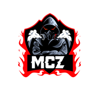 MCZ emblem