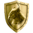 HUNLA emblem