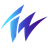 IW- emblem