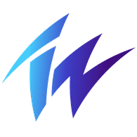 IW- emblem