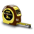 1--M emblem