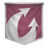 ZOVGO emblem