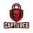 CAPTU emblem