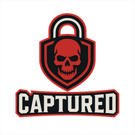 CAPTU emblem