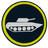 KWSPL emblem