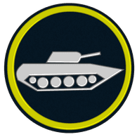 KWSPL emblem