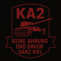 KA2 emblem
