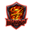 -VXR- emblem