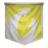 P4P emblem