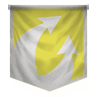 P4P emblem