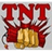 TNT emblem