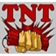 TNT emblem