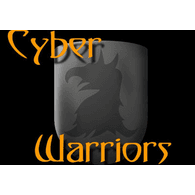 CYW emblem