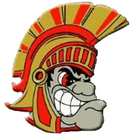 1PP-D emblem