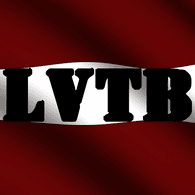 LVTB emblem