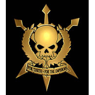 GGS emblem